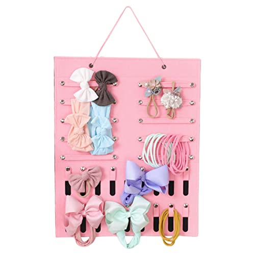 SAEYZ wAANZT[[ Ǌ| sN wAohEJ`[VEeBAEob^ {p EH[|Pbg ݂艺 ANZT[ [ [  ܂Ƃߐ ȃXy[X e fBXvCX^h