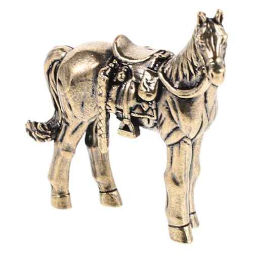 CORHAD �����n�u�� �^�J�����x�n���� �N���x�C���e���A ���N���̏��^�����u�� �K�^�Ɣɉh���ے����钆���`������