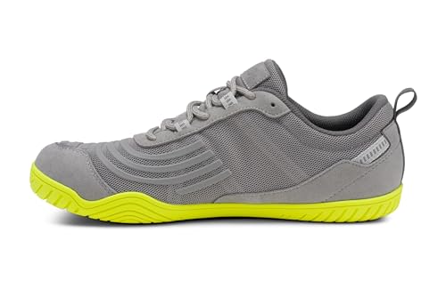 Image of Xero Shoes Men's 360 Barefoot Training Shoe