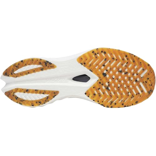 Image of Saucony Mens Endorphin Speed Running Shoes