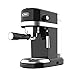 cafetera Espresso 1350W Imagen de cafetera Espresso 1350W