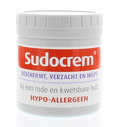 Sudocrem, 125 g