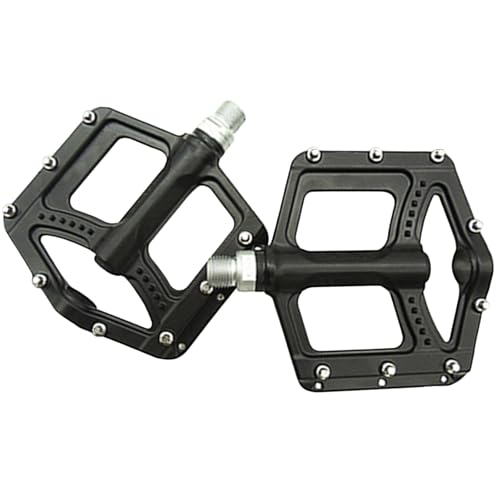 ]ԃy_ tbgXg }EeoCN y_vbgtH[ 9/16C` Xbh ~ 3̃xAOtbg{[h ]ԃ}EeoCNtbg{[hp