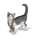 SCHLEICH