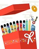 RELX 電子たばこ[free]を徹底調査