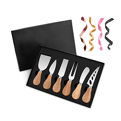 KJOET 6`[YiCtZbg`[YJb^[ o^[iCt fU[gtH[N fU[gXv[ P[LJg[Zbg Ƃ [P[Xt mHXeX|{t