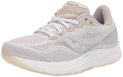 Image of Saucony Mens Ride 14
