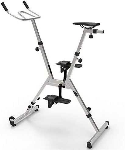 Swimming Pool Fitness Underwater Bicycle Aquatic Bike for Exercise and Therapy