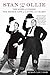 Produktbild Stan and Ollie: the Roots of Comedy: The Roots of Comedy: The Double Life of Laurel and Hardy