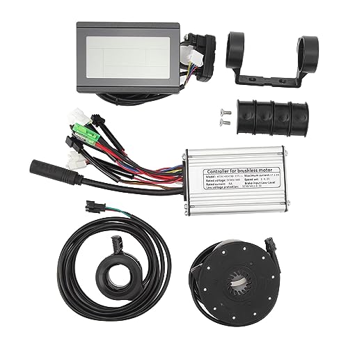 350W[^[[U[ɓKDIYύX̂߂̓dC]ԕϊLbg Rg[[pl