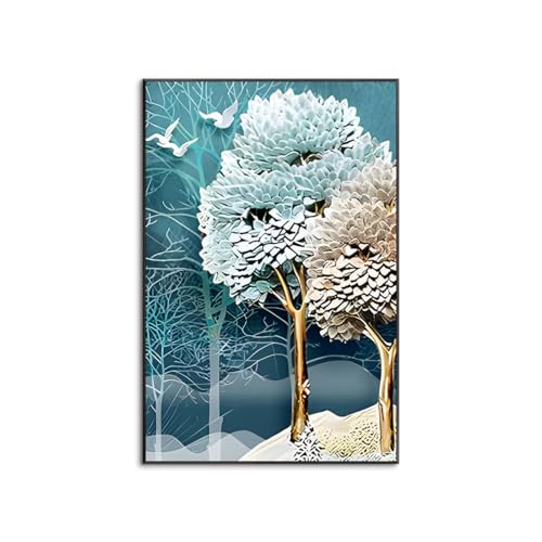 _ۃS[ffBA[tEH[A[g - LoXvg A~gti rO[pz[fR[V? (70x100cmi28x40inj,C)