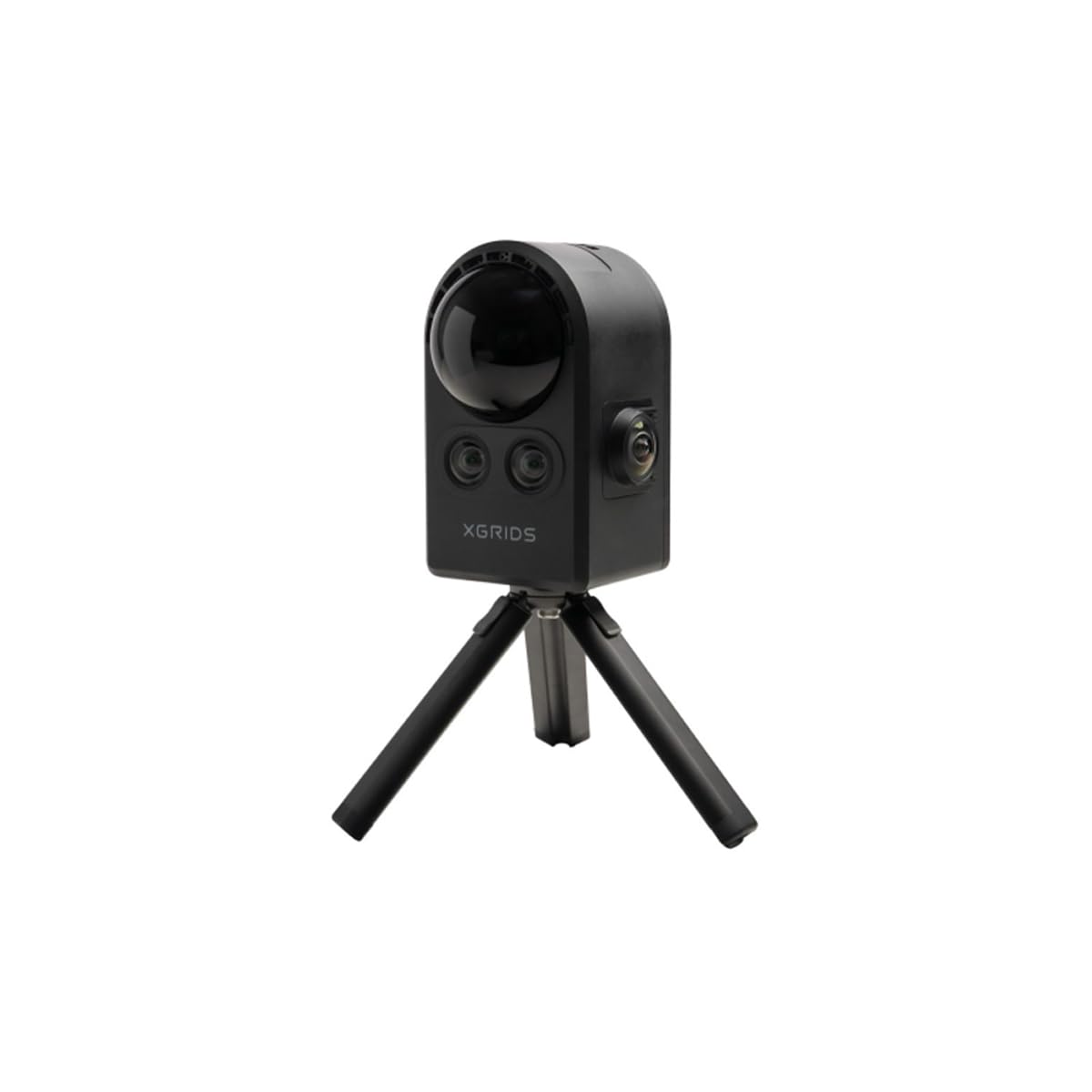 Portalcam Standard Kit Handgerät 3D-Raum-Kamera
