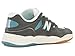 New Balance, Unisex, 1010 Tiago Lemos, Grey, Men 9.5, Women 11, Medium