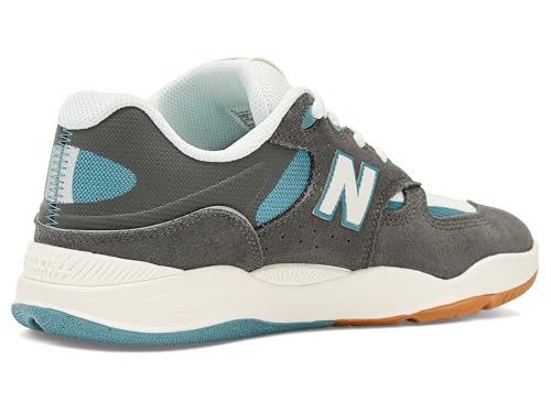 Image of New Balance Unisex-Adult 1010 Tiago Lemos Sneaker