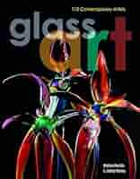 洋書 Higgins Poetry In Glass　ヒギンズアートガラス 洋書 Higgins Poetry In Glass ヒギンズアートガラス Amazon