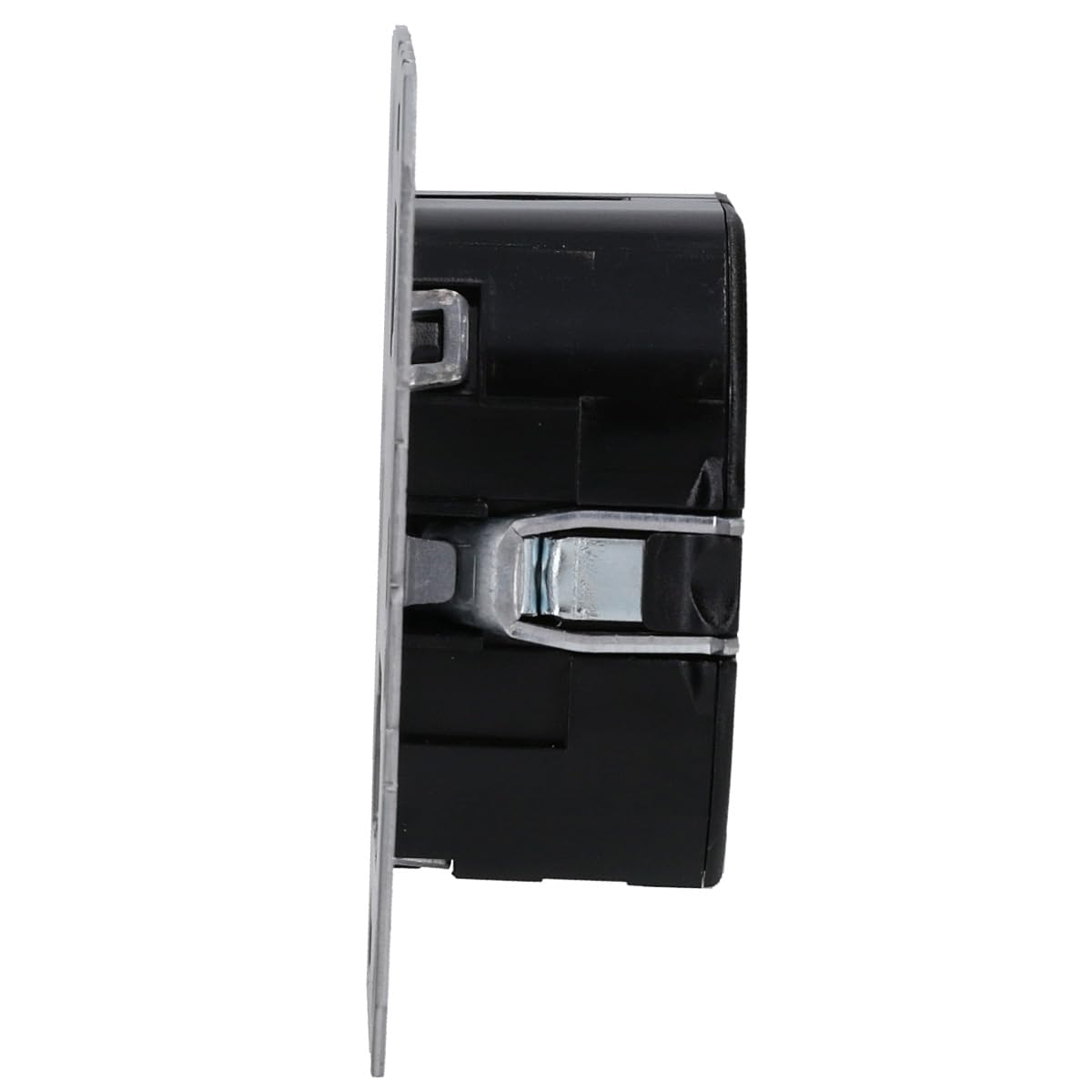 Dimmer Sensor Estándar Para Led