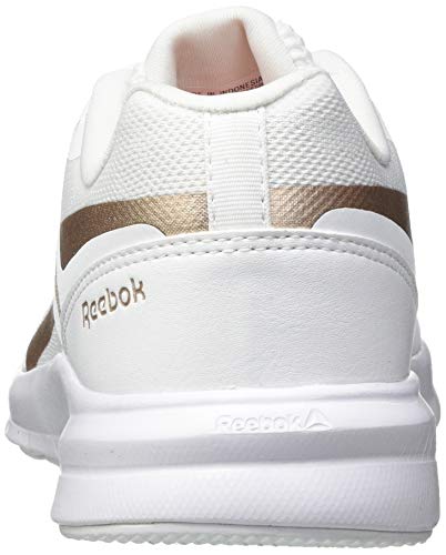 Image of Reebok Womens Runner 4.0 Running Shoe