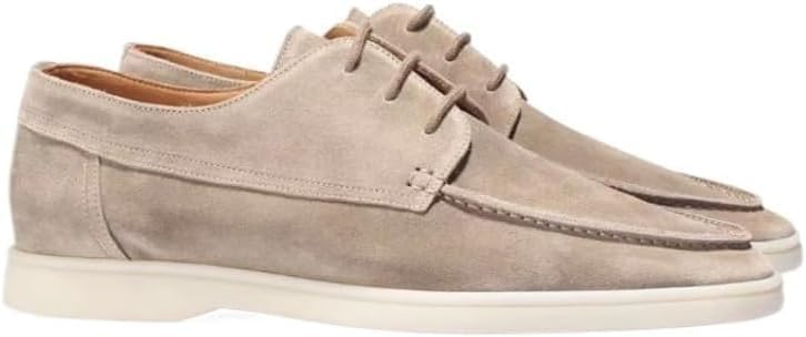 Men’s Loafer Casual Slip on Shoes Flat Shoes Summer Penny Loafers for Men Lace up Shoes Comfort Dress Shoes Oxford Business Formal Shoes Breathable Moccasins Driving Walking Shoes Fashion Slipper Men’s Loafer Casual Slip on Shoes Flat Shoes Summer Penny Loafers for Men Lace up Shoes Comfort Dress Shoes Oxford Business Formal Shoes Breathable Moccasins Driving Walking Shoes Fashion Slipper