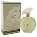 Histoire DAmour Eau De Toilette Spray 100ml/3.3oz