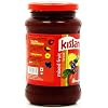 Kissan Mixed Fruit Spread 17.6oz(500g)