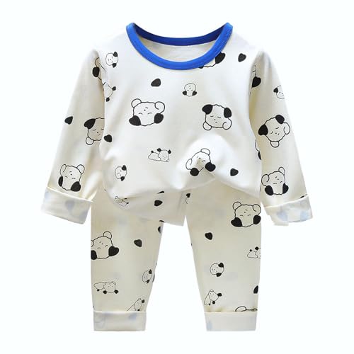 [Kuisogan] LbY pW}  j̎q ̎q  Y{ H ~ t [EFA q ㉺Zbg 90-150cm _炩  K[Y {[CY Vv q  ێ   G肪 JWA QԒ 