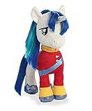 Aurora World My Little Pony, Shining