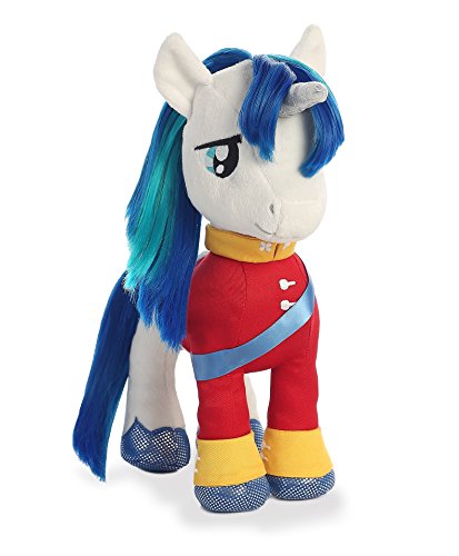 Aurora World My Little Pony, Shining