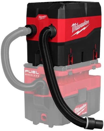 Milwaukee Electric - PACKOUT Compact Debris Separator