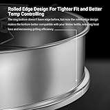 onlyfire B0757LY5L6 lato 4