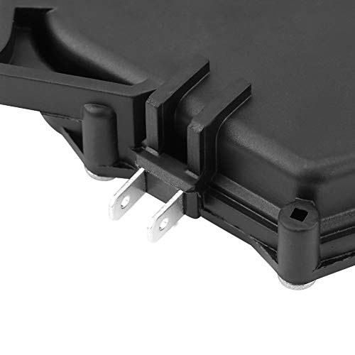 Interrupteur de sécurité neutre AL4 pour boîte automatique 207 307 C4