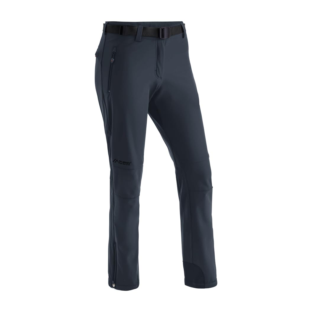 Outdoor-Bekleidung für Damen