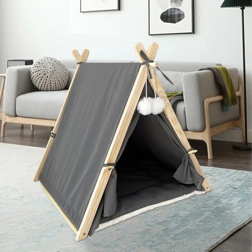 Septlib eg ybgnEX h[^ CރuPbg xbh̏ LbgegIV ^ nEX LbgnEX XibvI݌v ybgxbh h[ xbh L[Xy[X xbh ybgxbh _炩݂̂pbh(