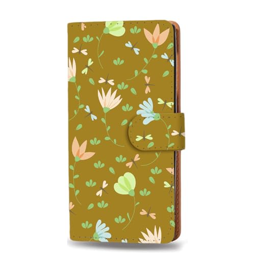 Google Pixel 7 p X}zP[X 蒠^ tLVu sNZ7Jo[ `̉ԁX ԕ t[fUC n }X^[h 210545m