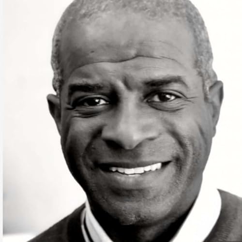 Craig DeLarge Remains In Charge of Digital Empathy