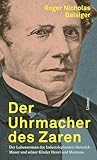 Limmat Verlag