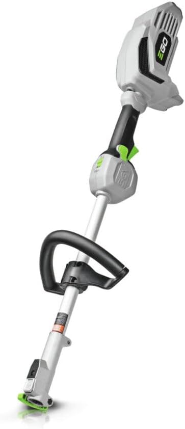 EGO Power+ Multi-Head System Power Head (Bare Tool) (Renewed)