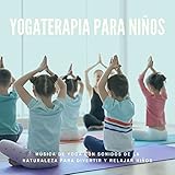  Viajar con Niños