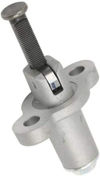 Motorcycle Timing Chain Tensioner Regulator Adjuster Fit For GW250 250cc DL250 GSX250 OEM 12830-02A10-000 Spare Part