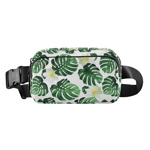 SAMAU Y EFXg|[`  e ԕ t [t fB[X EFXgobO h y @\ ΂߂ ʊw Ɨp s X|[c