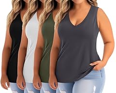 Black, White, Army Green, Graphite Gray