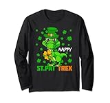 Photo Gallery san patrizio giorno parte irlandese fortunato shamrock san patrizio giorno maglia a manica Photo Gallery san patrizio giorno parte irlandese fortunato shamrock san patrizio giorno maglia a manica
