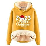 Ropa Mujer Ofertas Jersey Mujer Blanco Sudaderas+Mujer Sudadera Deporte Mujer Cremallera Sudadera Cremallera Verde Mujer Jersey Navidad Nina Ofertas Flash del Dia Hoodie Cute