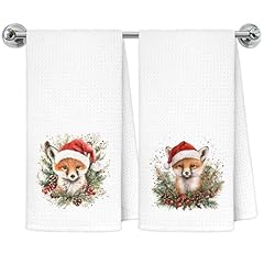Gift-towels-i