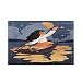 Ragazza Di Bellezza Della Barca Del Fumetto Puzzle da 500 1000 Pezzi per Giocattoli Adulti Collection Puzzle Game Opera d'arte per Ragazzi