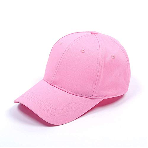 Casquette tennis femme respirante sport soleil cyclisme mesh running