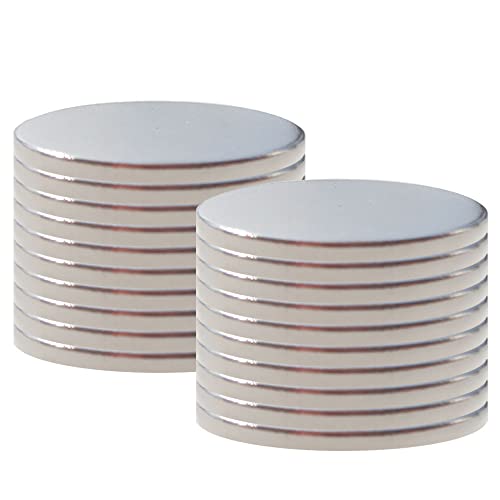 [剤쏊] lIW ̓}Olbg a10mm lIWE ی^ H H| 10×1mm ^ 50