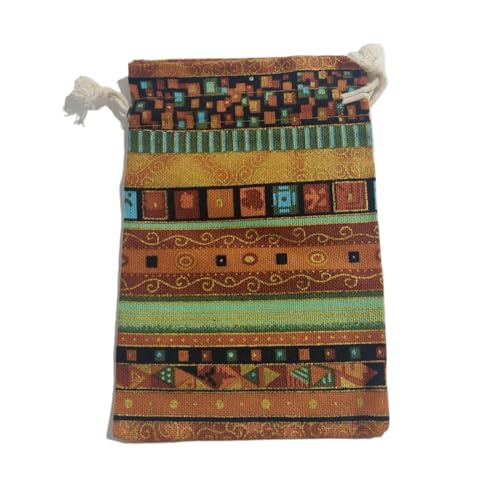 QUXVUIS MtgobOВ͋CGXjbNLfB[|[`XibNVK[I[KiCU[ėp\ȂԂ牺̕, F, 10×15cm