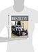 Coachwork on Vintage Bentleys: 3 Litre, 4 1/2 Litre, 6 1/2 Litre, Speed Six & 8 Litre 1921-31