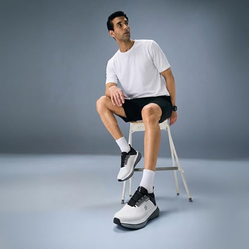 Image of CULT Men's GlideMax Trail Running Shoes