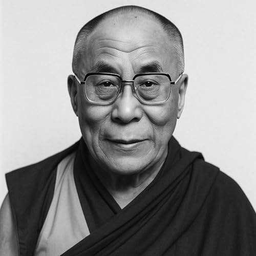 Biography Flash Dalai Lama 14th Prayer Ceremony and Living Legacy of Compassion